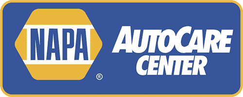 Auto Repair Service In Manassas Va Fries Garage